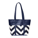 ARINA HAND BAG  FOR WOMEN