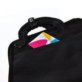 POPE DOPE 3D BAGS
