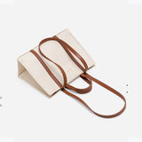 BLUNT BAG WOMEN BAG