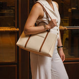 BLUNT BAG WOMEN BAG