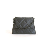 JACK BAG