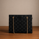 Classic Bag