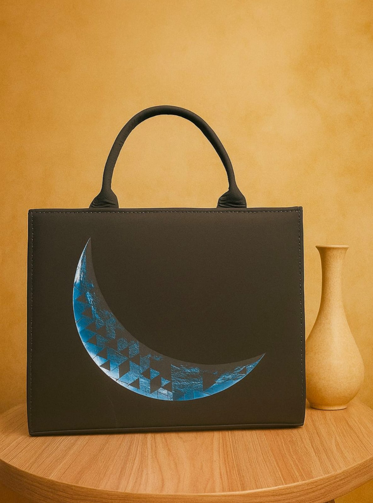 Blue moon