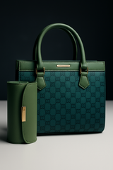 DUO 2PCS BAG