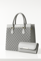 DUO 2PCS BAG