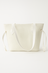 Croco Tote Bag
