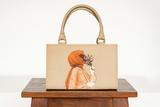 MINI HIJABI BAG