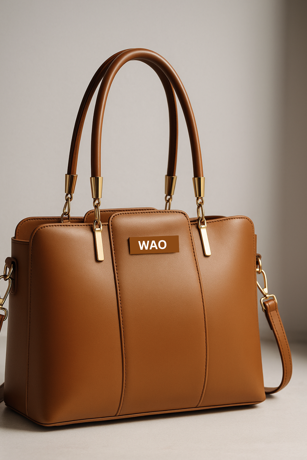 WAO BAG