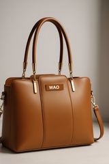 WAO BAG