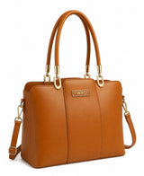 WAO BAG