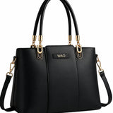WAO BAG