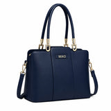 WAO BAG