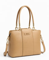 WAO BAG