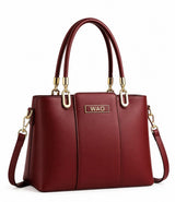 WAO BAG