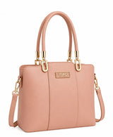 WAO BAG