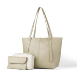 TOTE 3PCS BAG