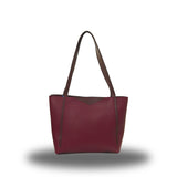 CANTOUR SHOULDER TOTE