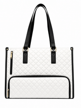 DUDE BAG