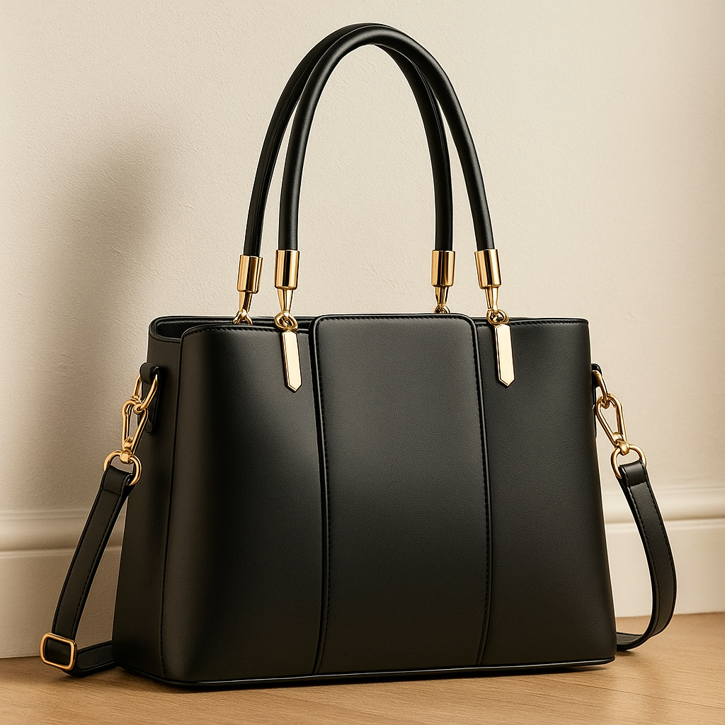 WAO BAG