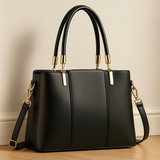 WAO BAG