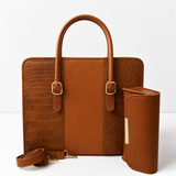 COPYCAT BAG