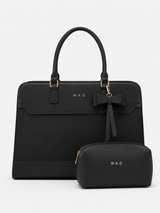 MULTI TOTE BAG