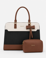 MULTI TOTE BAG