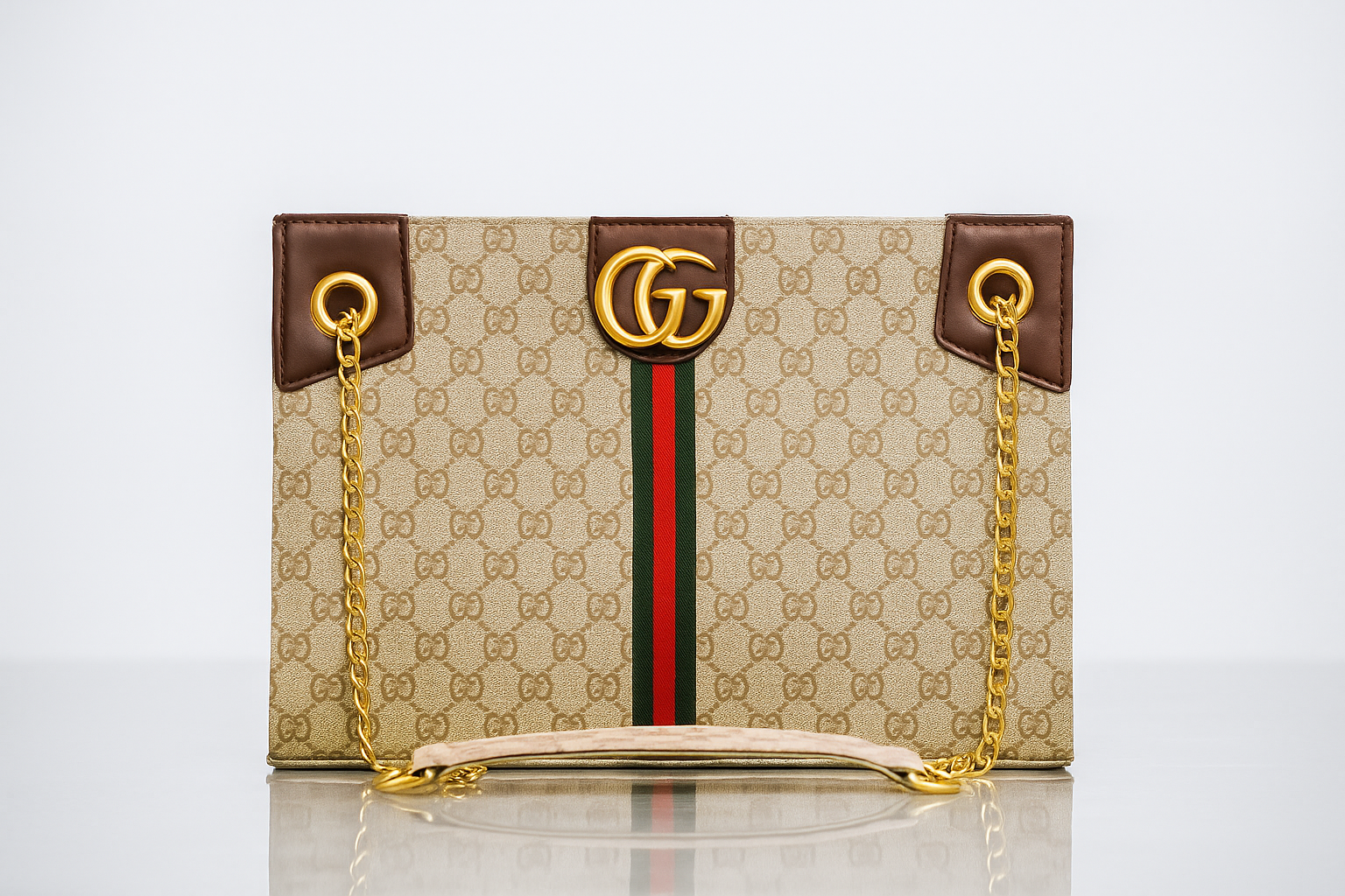 LAVISH BAG