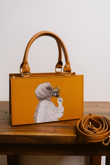 MINI HIJABI BAG