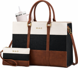 BULKY TOTE BAG