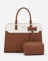 MULTI TOTE BAG