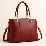 WAO BAG