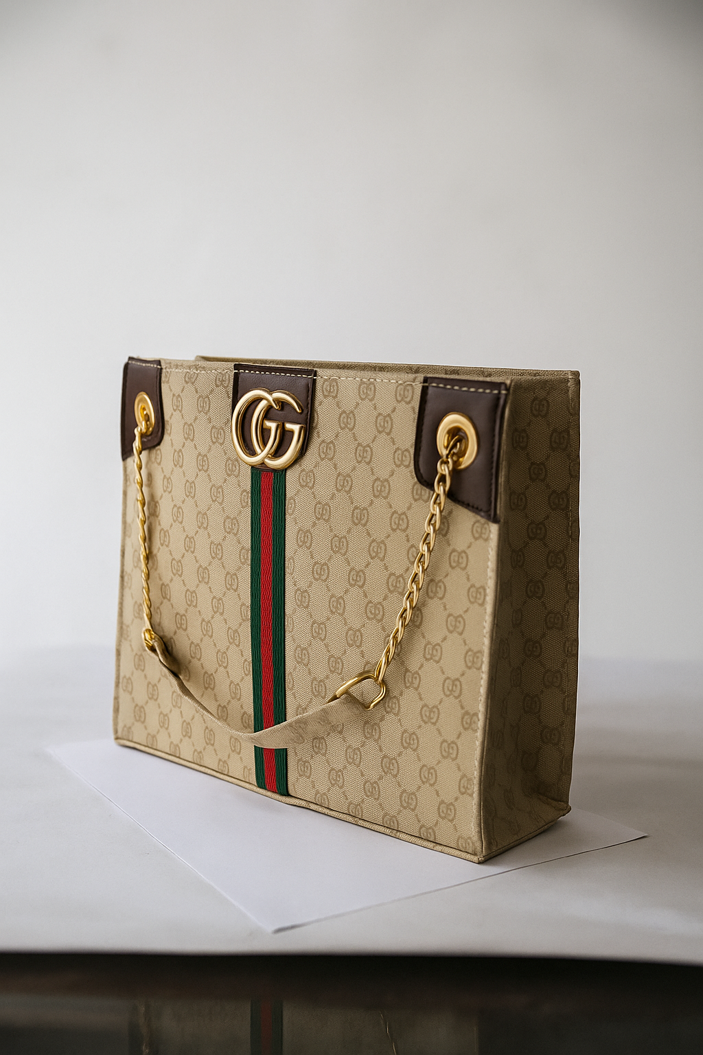 LAVISH BAG