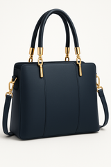WAO BAG