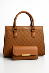 DUO 2PCS BAG