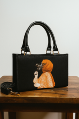 MINI HIJABI BAG