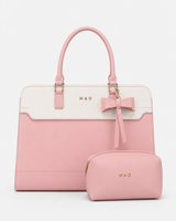 MULTI TOTE BAG
