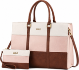 BULKY TOTE BAG