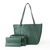 TOTE 3PCS BAG