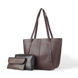 TOTE 3PCS BAG