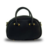 OWL COLLECTION BAG