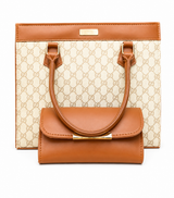 DUO 2PCS BAG